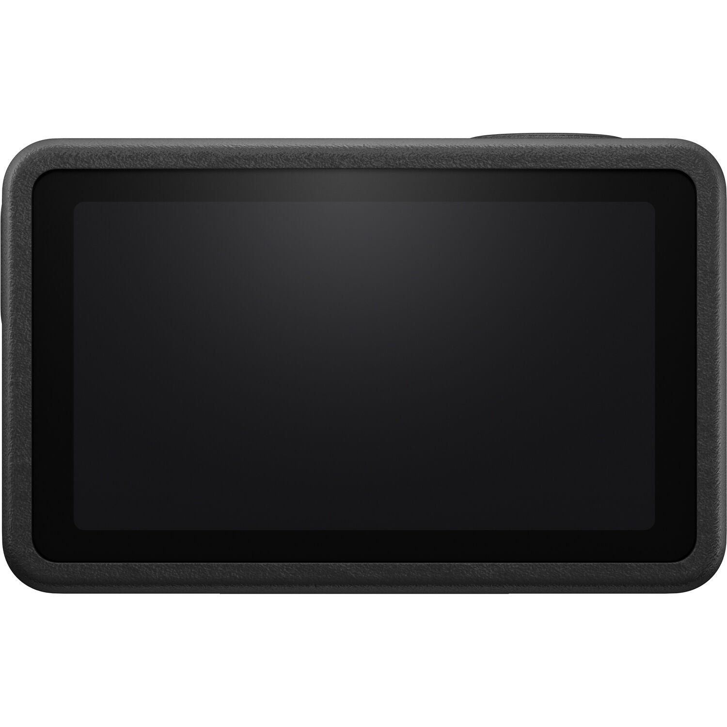 DJI Osmo Action 5 Pro (Standard Combo)