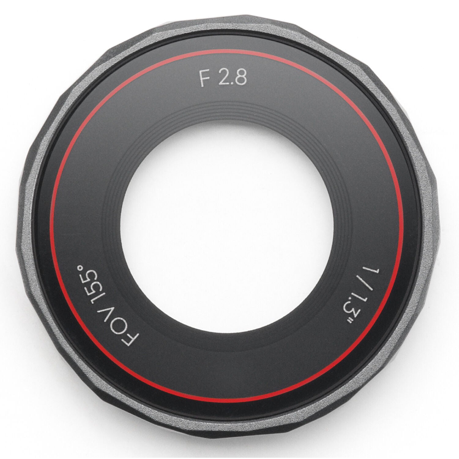 DJI Osmo Action 5 Pro (Standard Combo)