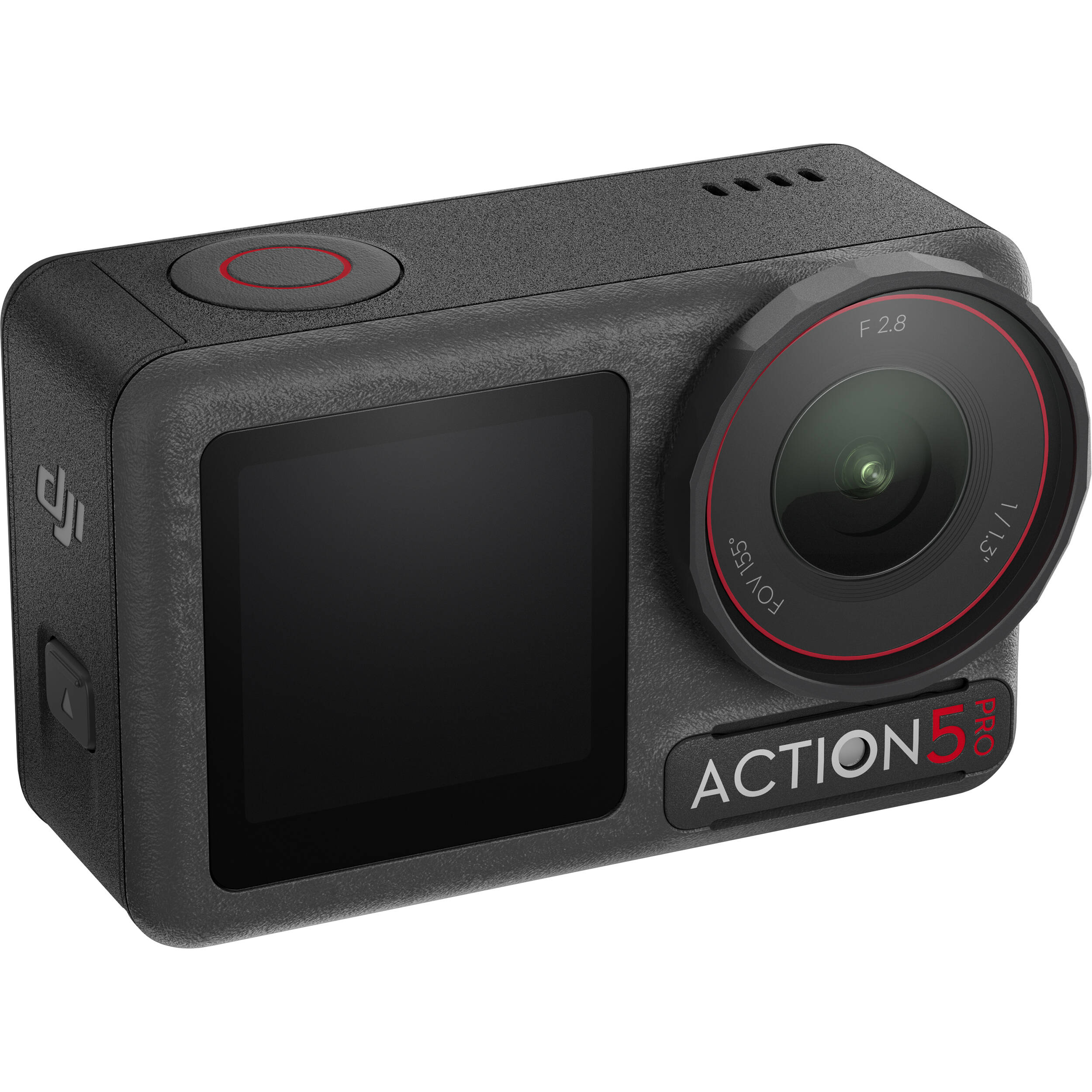 DJI Osmo Action 5 Pro (Adventure Combo)