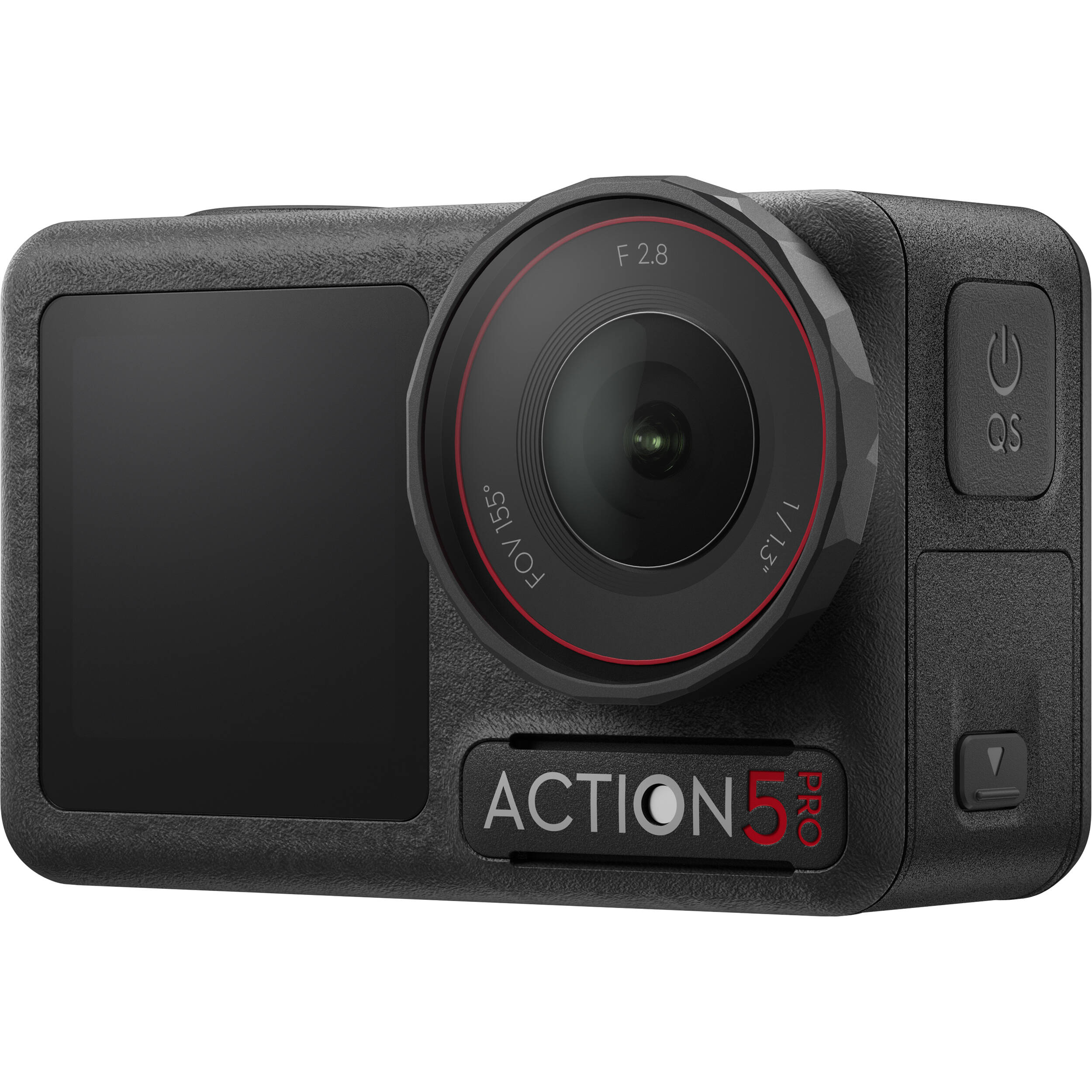 DJI Osmo Action 5 Pro (Adventure Combo)