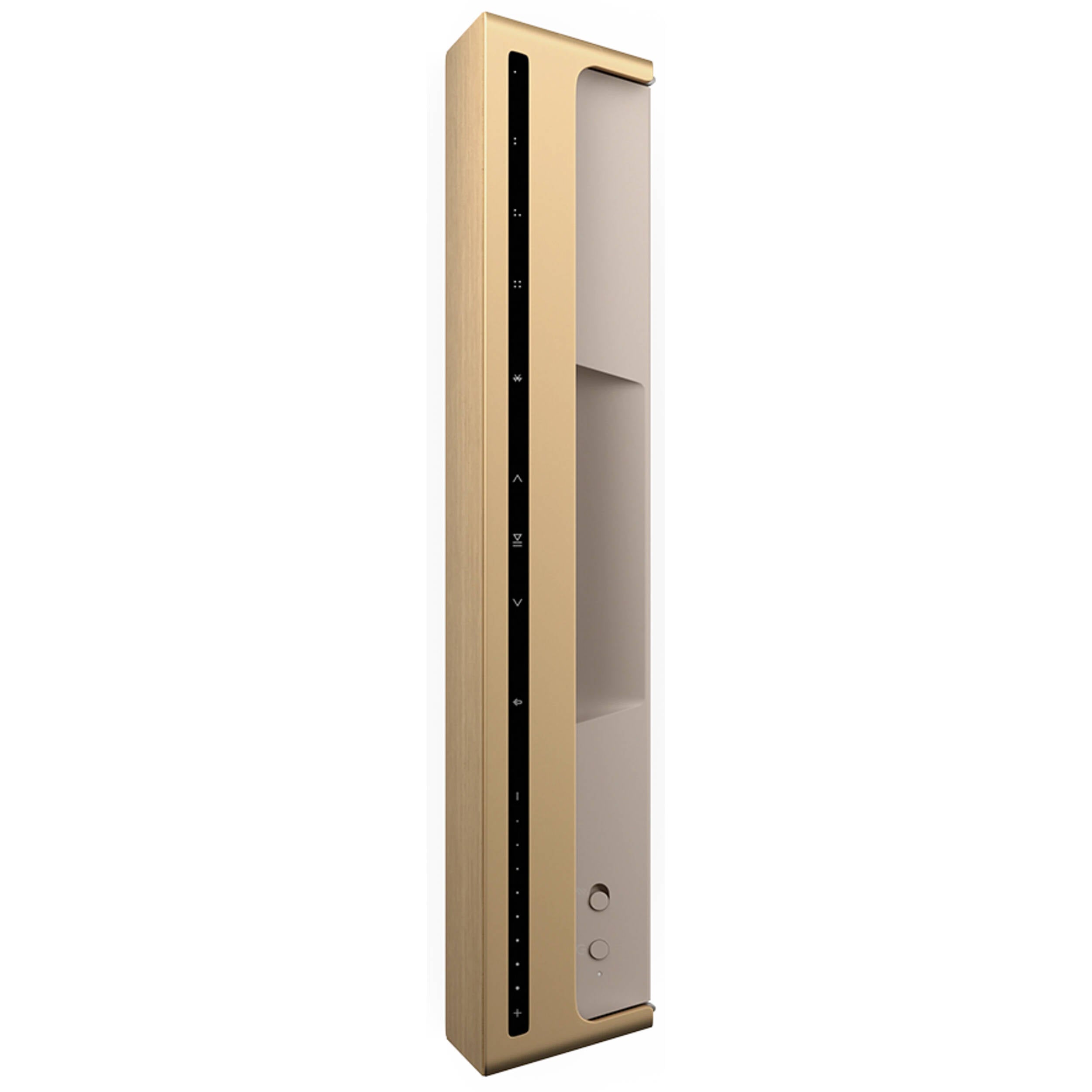 Bang & Olufsen Beosound Level