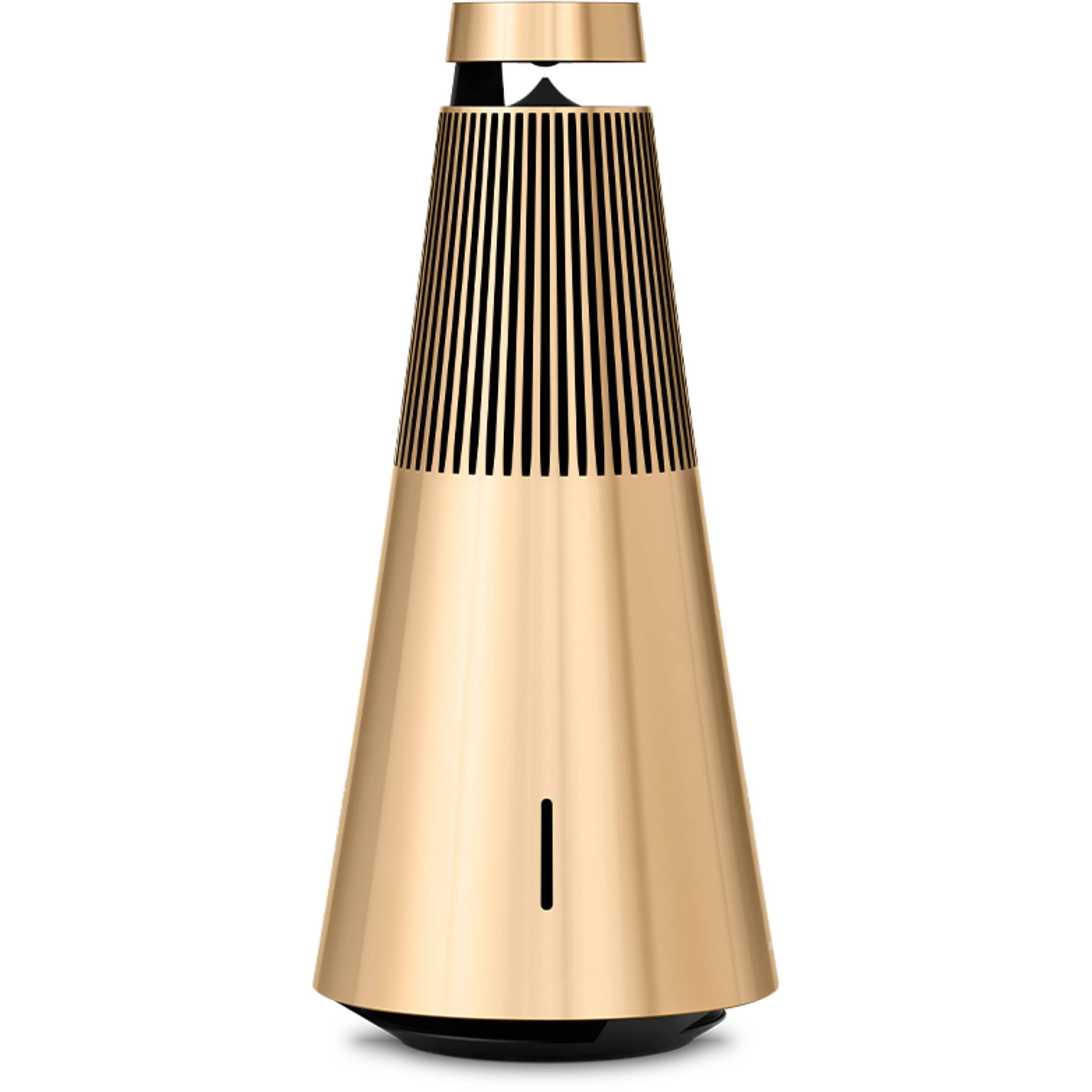 Bang & Olufsen Beosound 2 3rd Gen