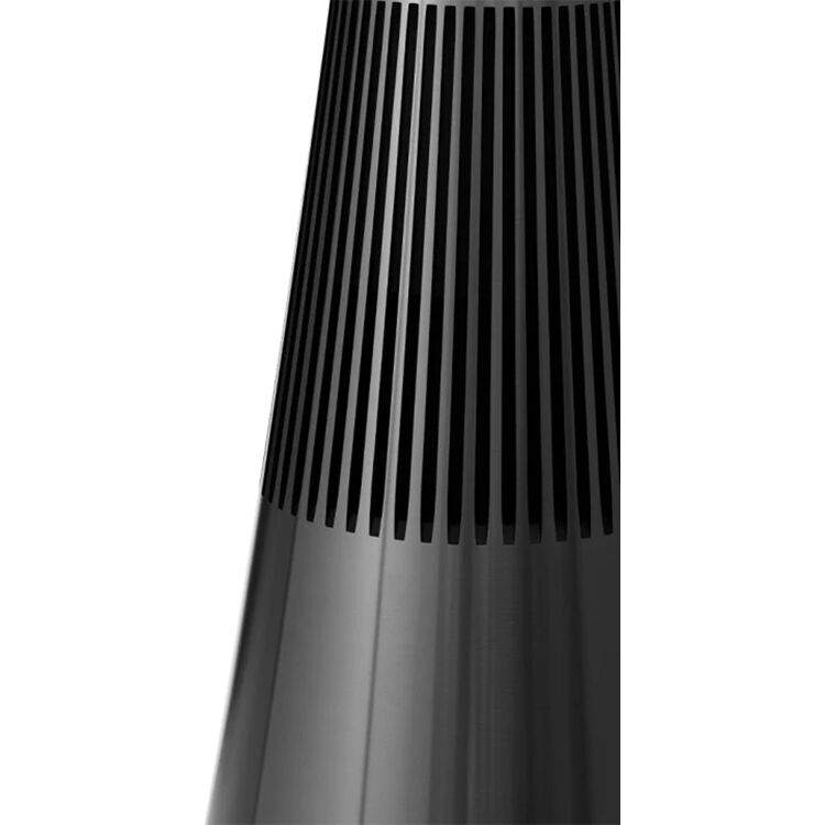 Bang & Olufsen Beosound 2 3rd Gen