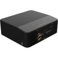Bluesound Node Icon
