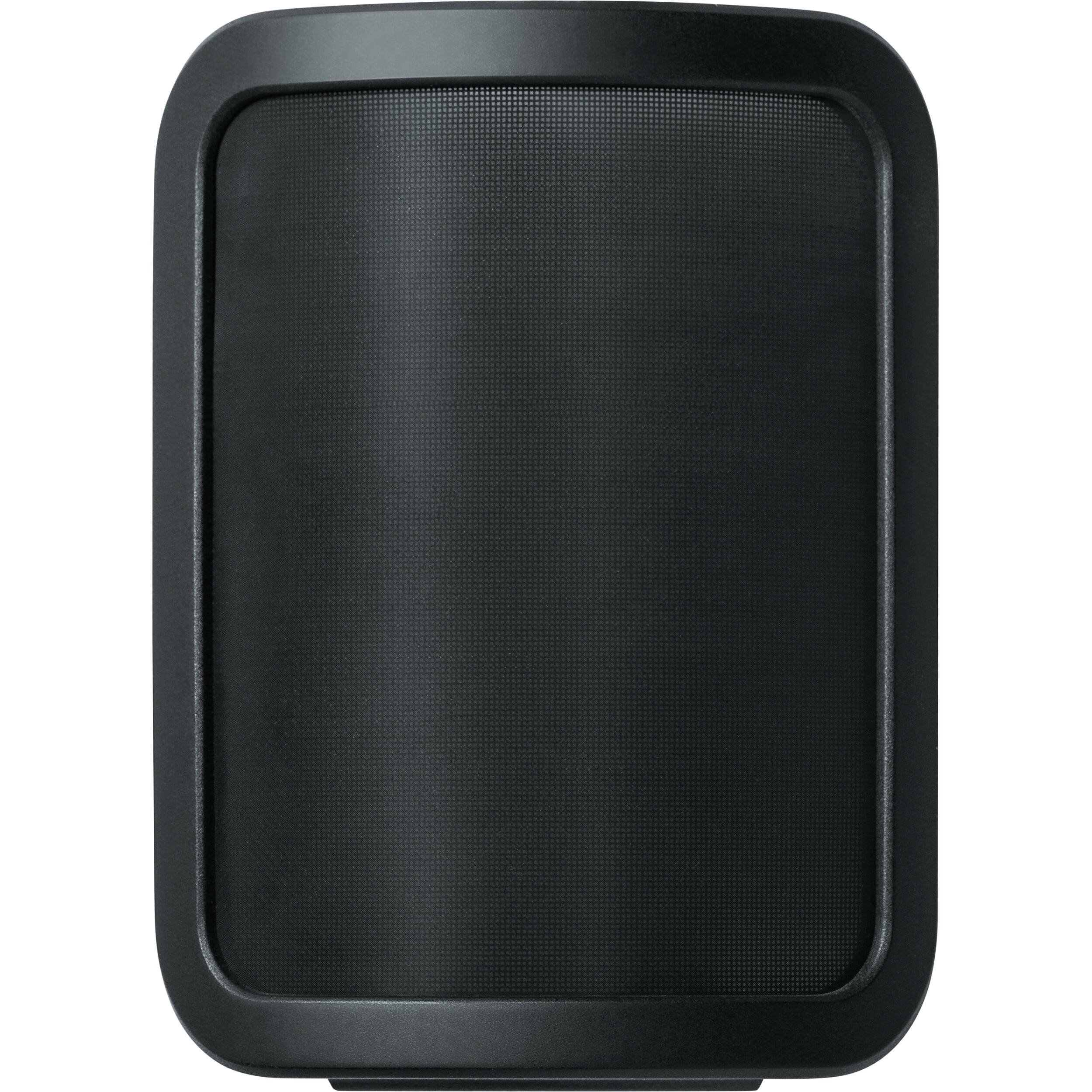 Shure SM4 Kit