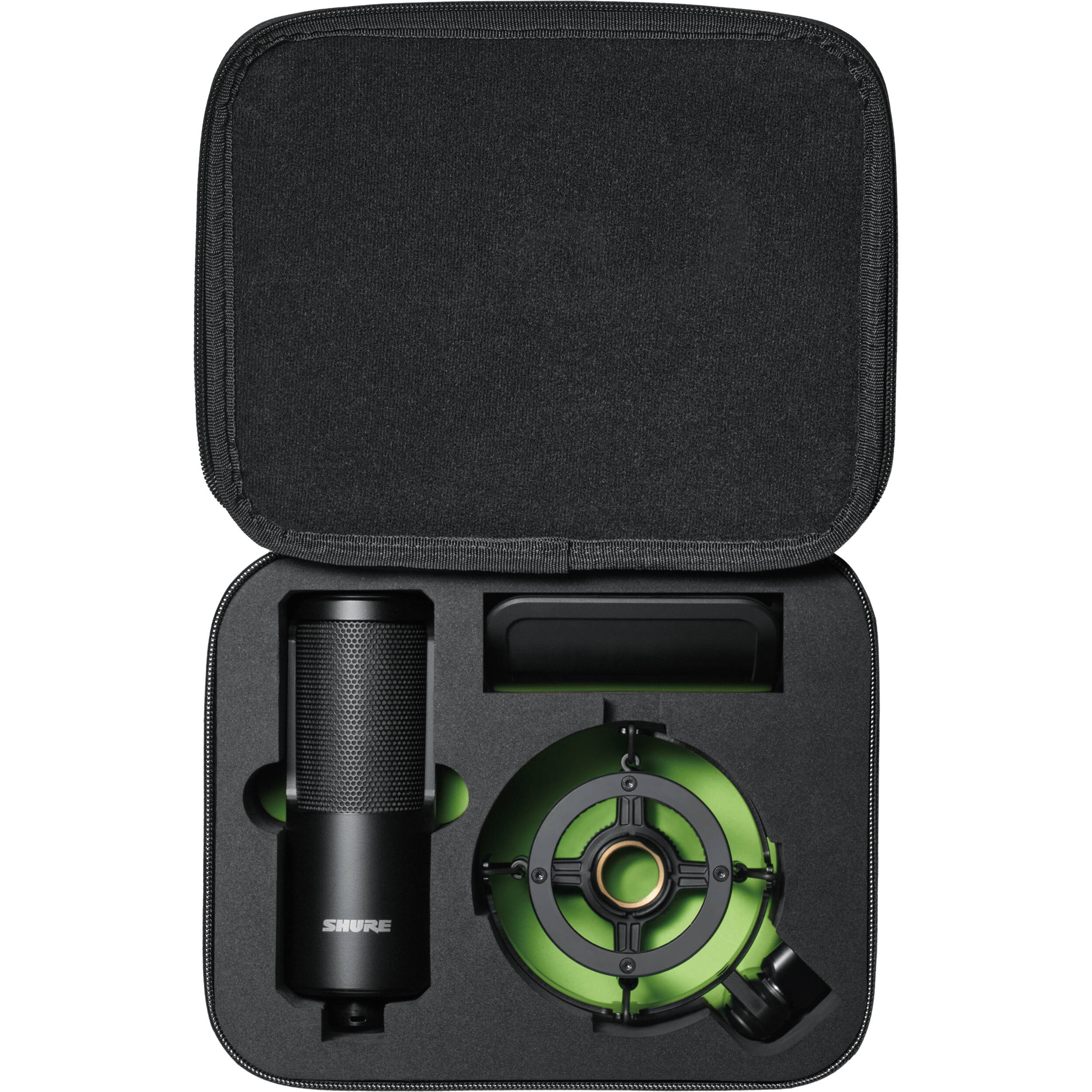 Shure SM4 Kit