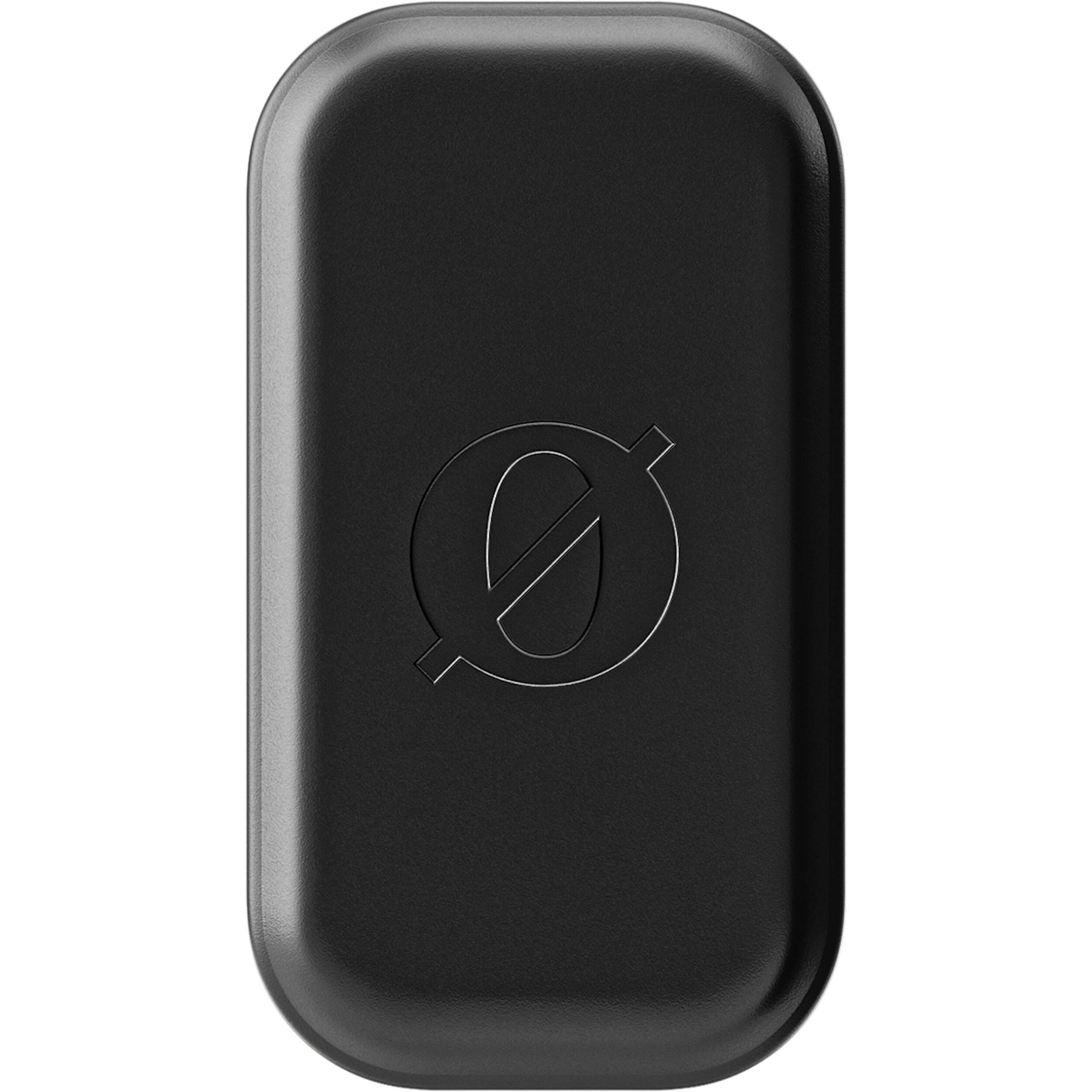 Rode Wireless Micro (Lightning, Black)
