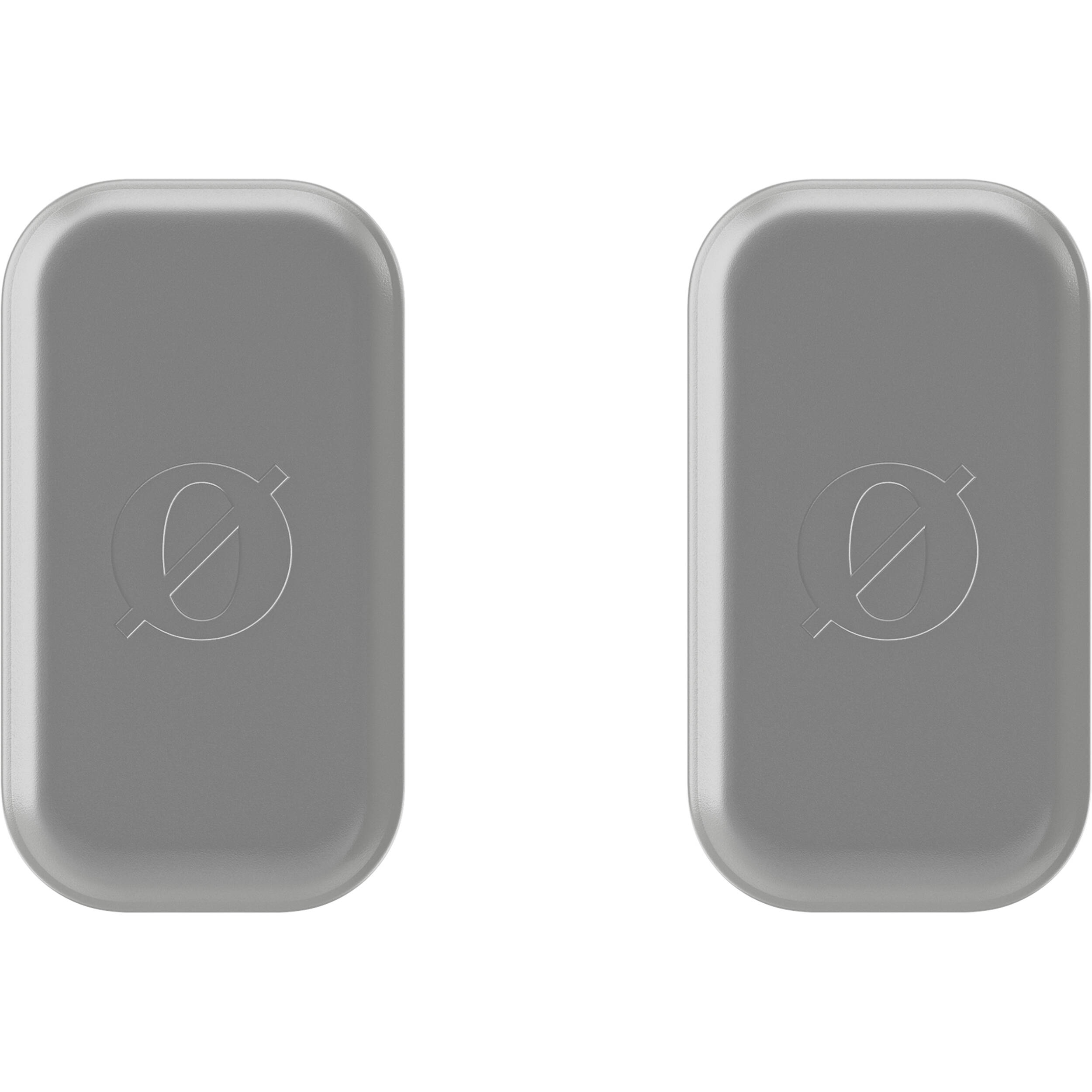 Rode Wireless Micro (USB-C, White)