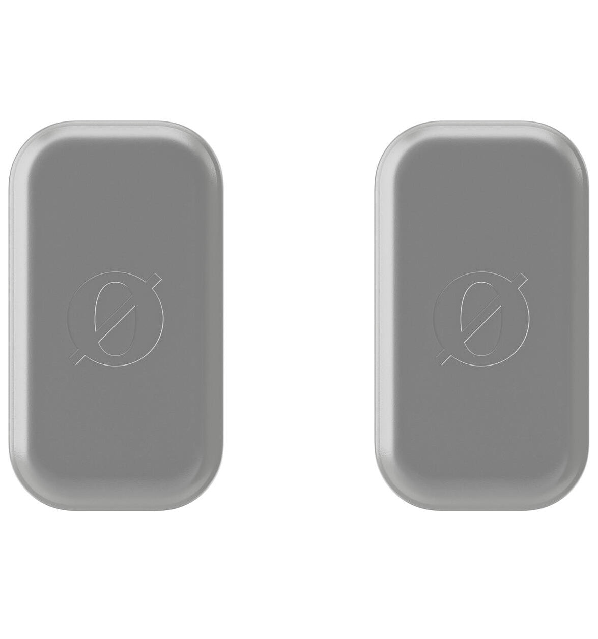 Rode Wireless Micro (Lightning, White)
