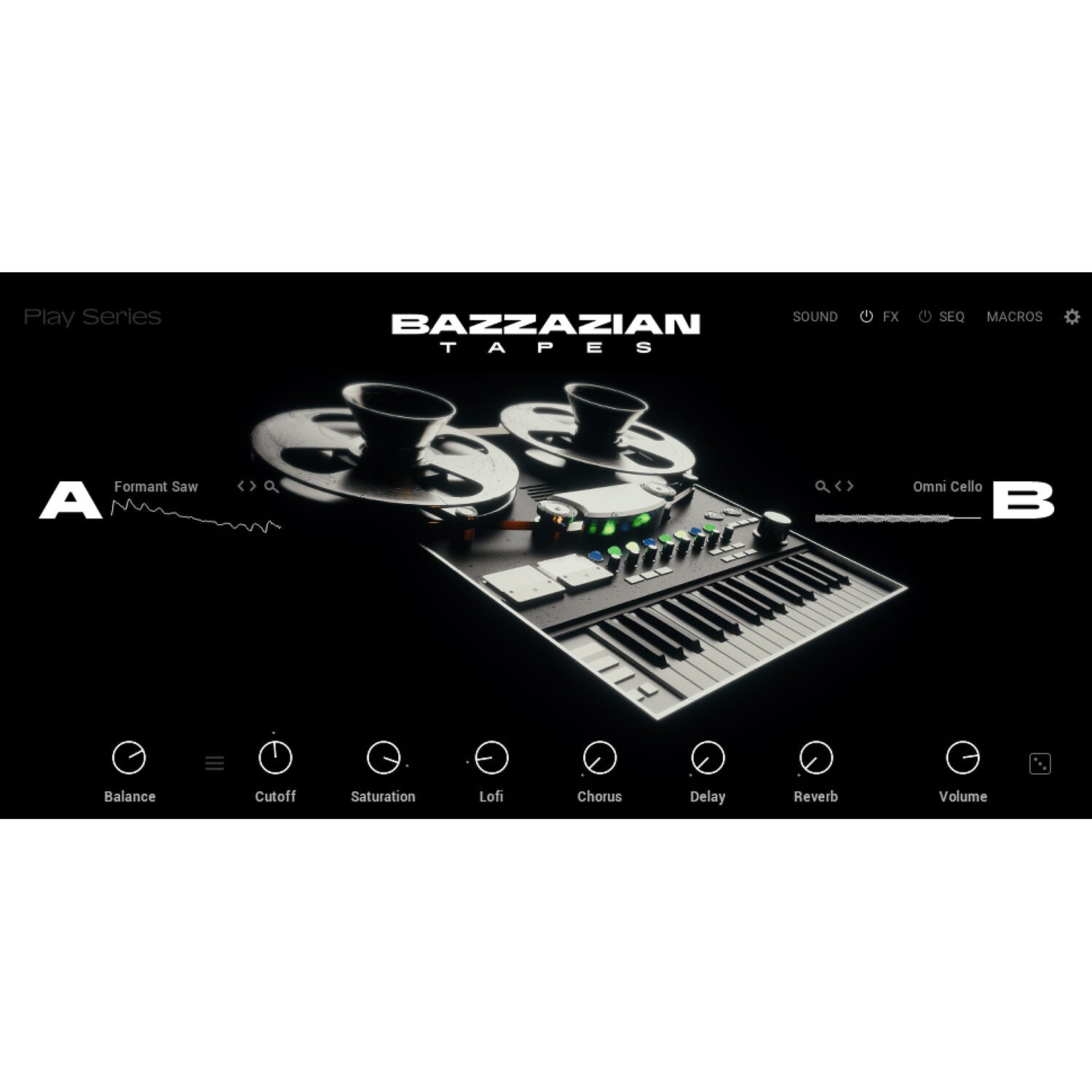Native Instruments Komplete 15 Standard (Upgrade from Komplete Ѕelect)