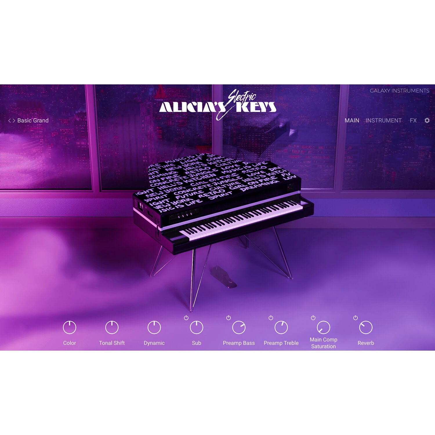 Native Instruments Komplete 15 Ultimate (Upgrade from Komplete Standard)