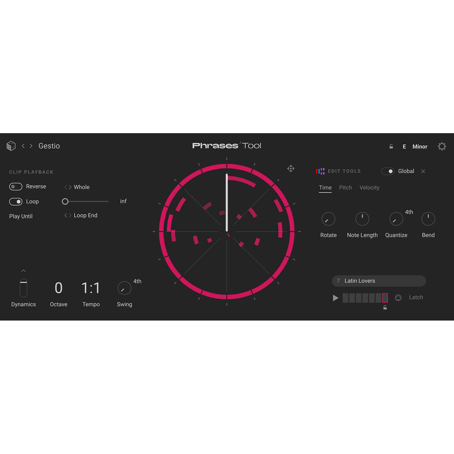 Native Instruments Komplete 15 Collector's Edition (Upgrade from Komplete Standard)