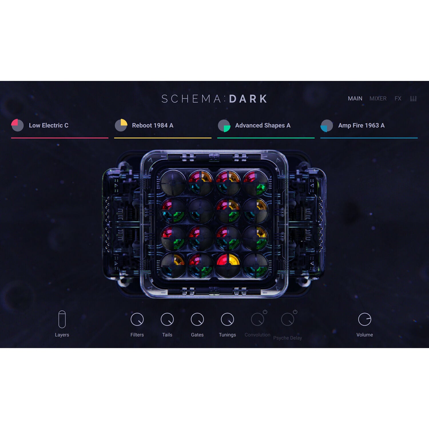 Native Instruments Komplete 15 Collector's Edition (Upgrade from Komplete Standard)
