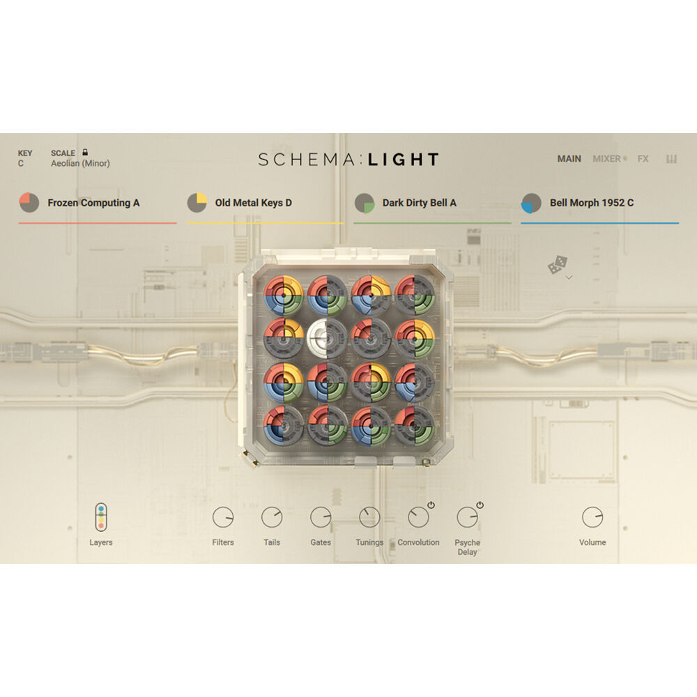 Native Instruments Komplete 15 Collector's Edition (Upgrade from Komplete Standard)