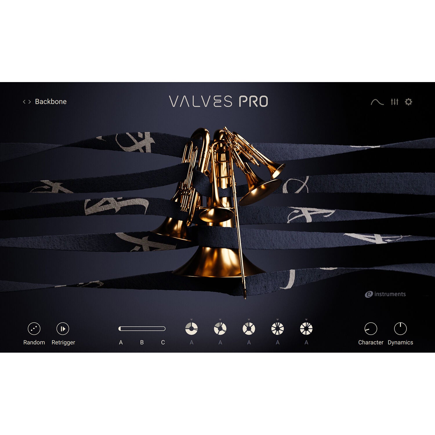 Native Instruments Komplete 15 Collector's Edition (Upgrade from Komplete Standard)