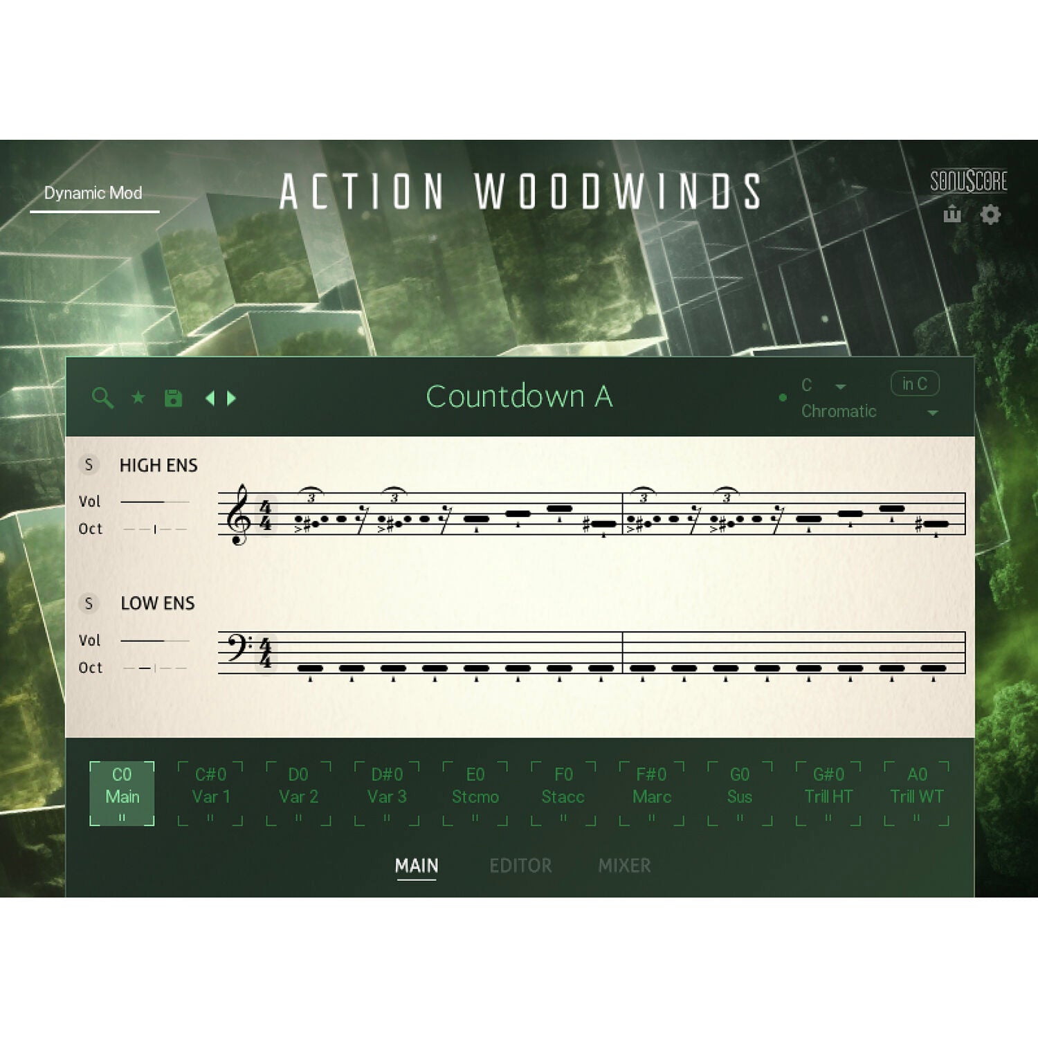 Native Instruments Komplete 15 Collector's Edition (Upgrade from Komplete Standard)