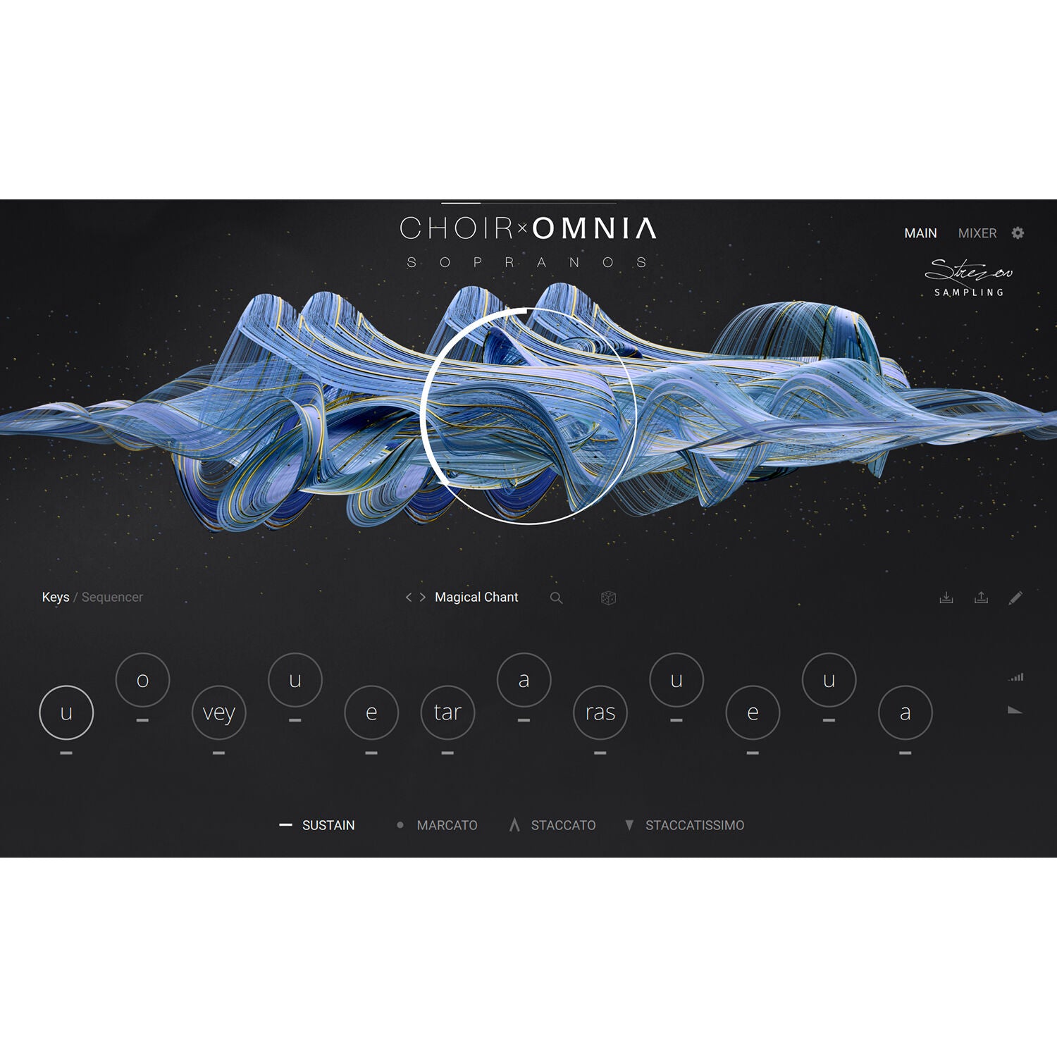 Native Instruments Komplete 15 Collector's Edition (Upgrade from Komplete Standard)