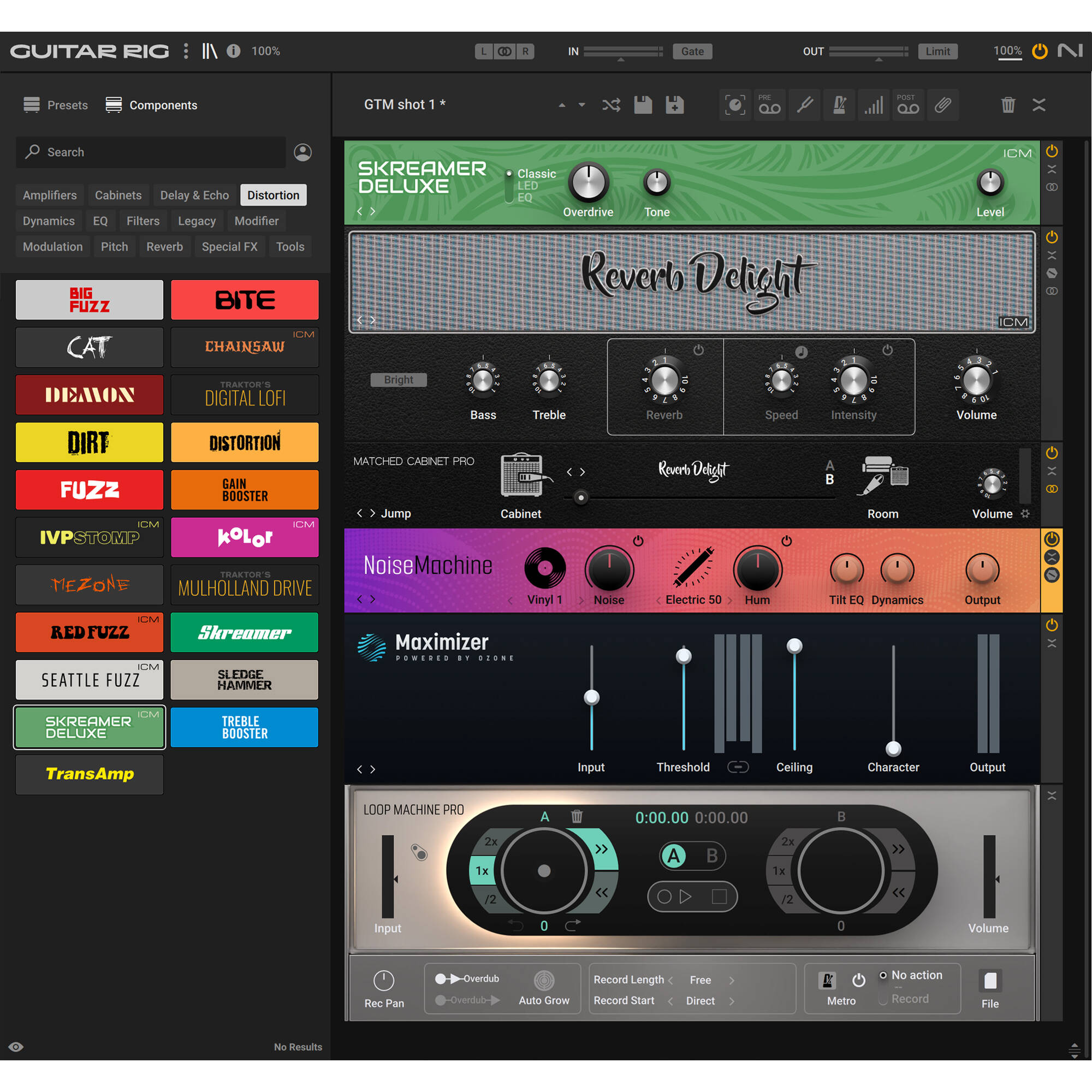 Native Instruments Komplete 15 Collector's Edition (Upgrade from Komplete Standard)