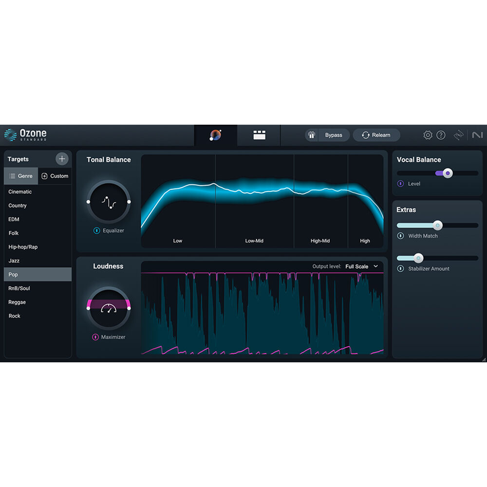 Native Instruments Komplete 15 Collector's Edition (Upgrade from Komplete Standard)