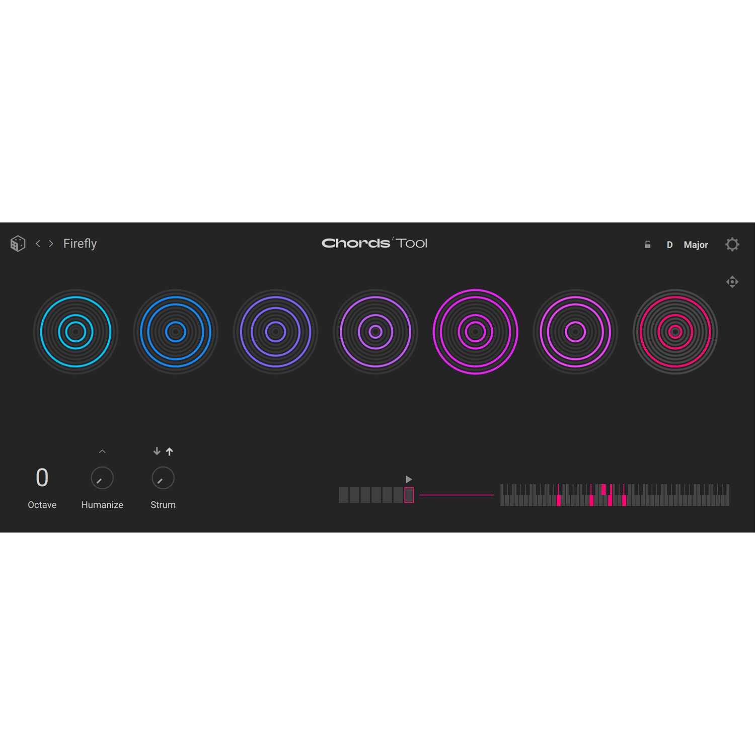 Native Instruments Komplete 15 Collector's Edition (Upgrade from Komplete Standard)