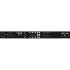 Universal Audio Apollo x6 Gen 2 (Essentials+ Edition)