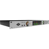 Universal Audio Apollo x8 Gen 2 (Studio+ Edition)
