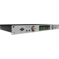 Universal Audio Apollo x8p Gen 2 (Essentials+ Edition)
