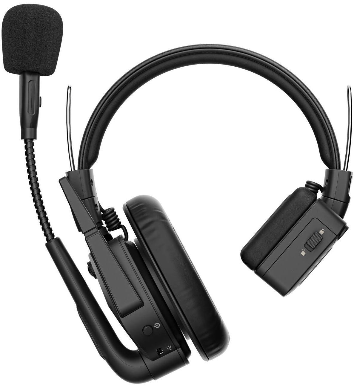 Saramonic WiTalk9 WT8S (8-person)