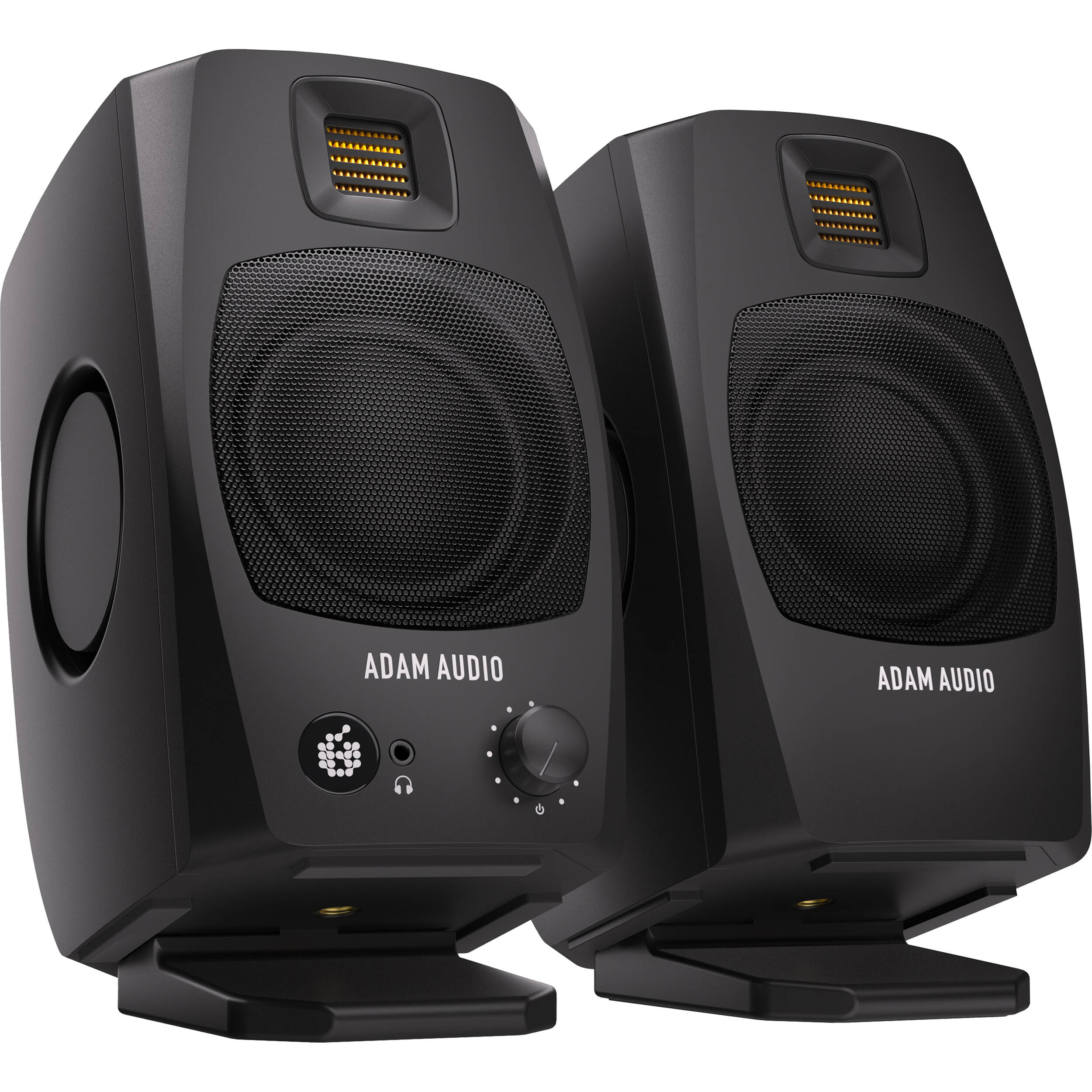 Adam Audio D3V