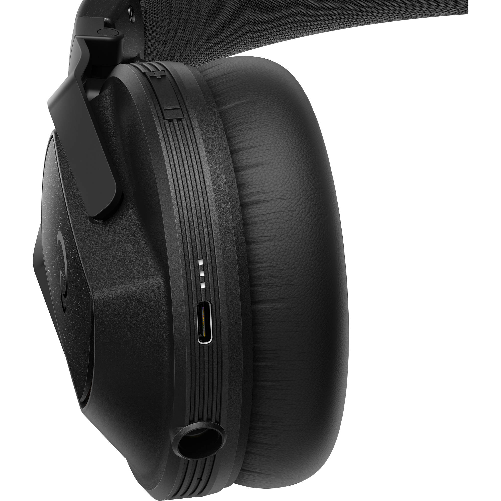 AlphaTheta HDJ-F10