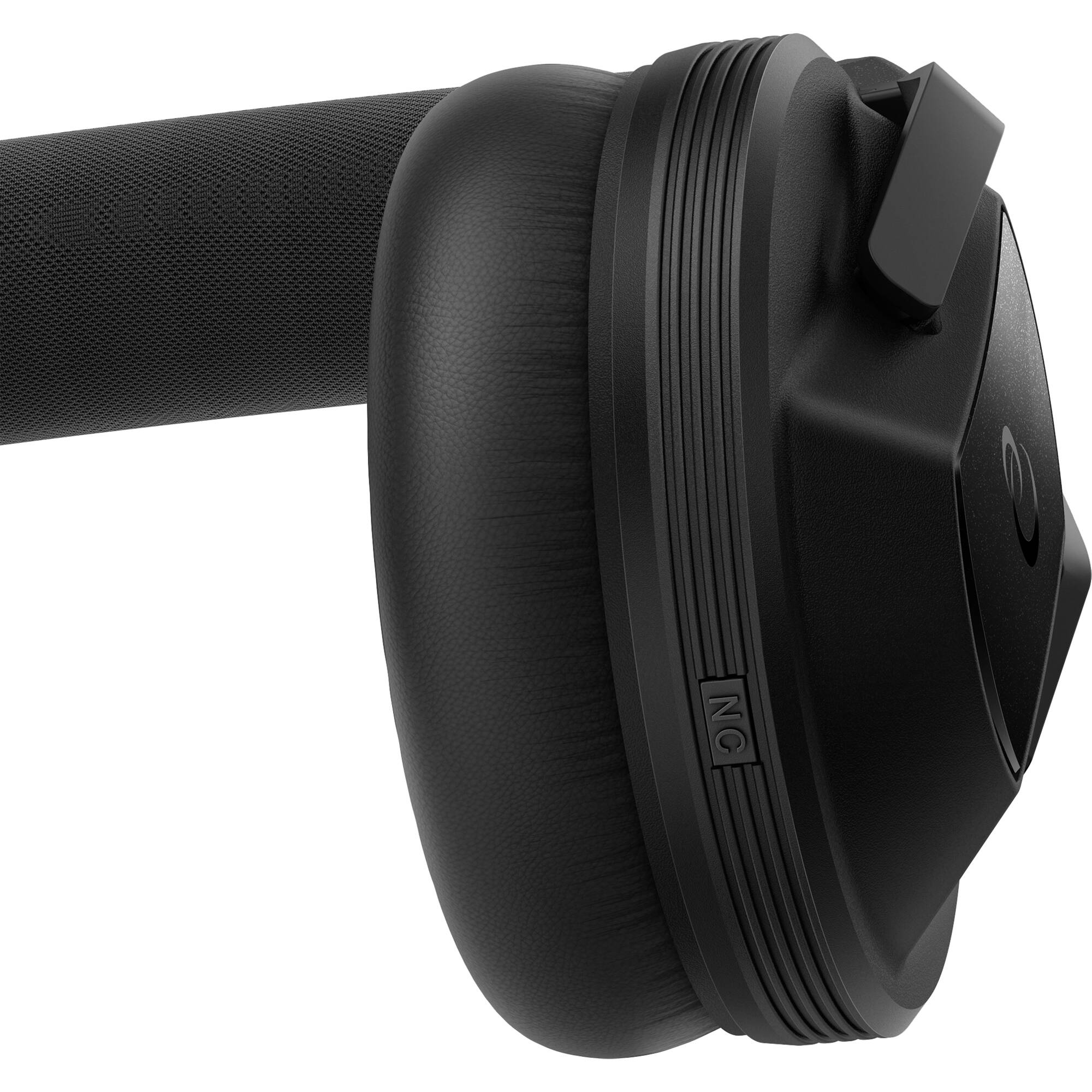 AlphaTheta HDJ-F10