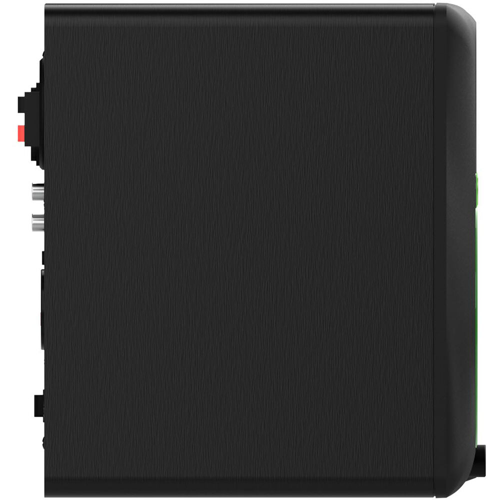 Mackie CR4.5BT