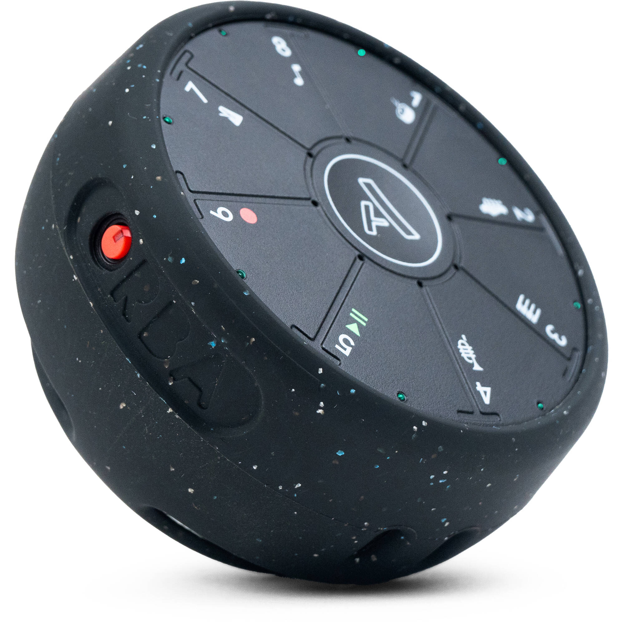 Artiphon Orba 3 Sleeve (Cosmic Black)
