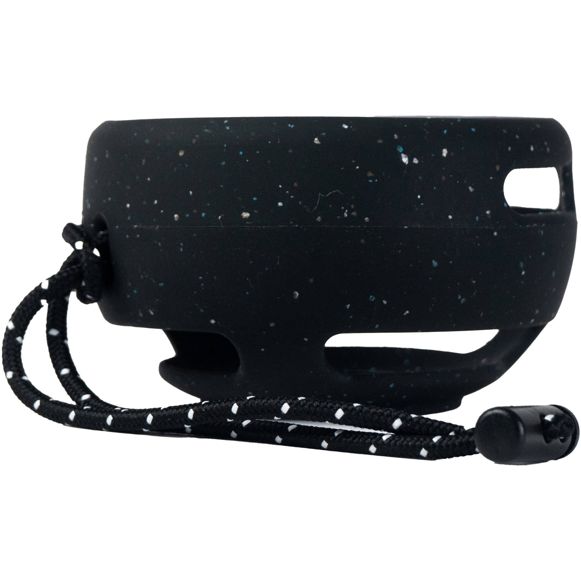 Artiphon Orba 3 Sleeve (Cosmic Black)