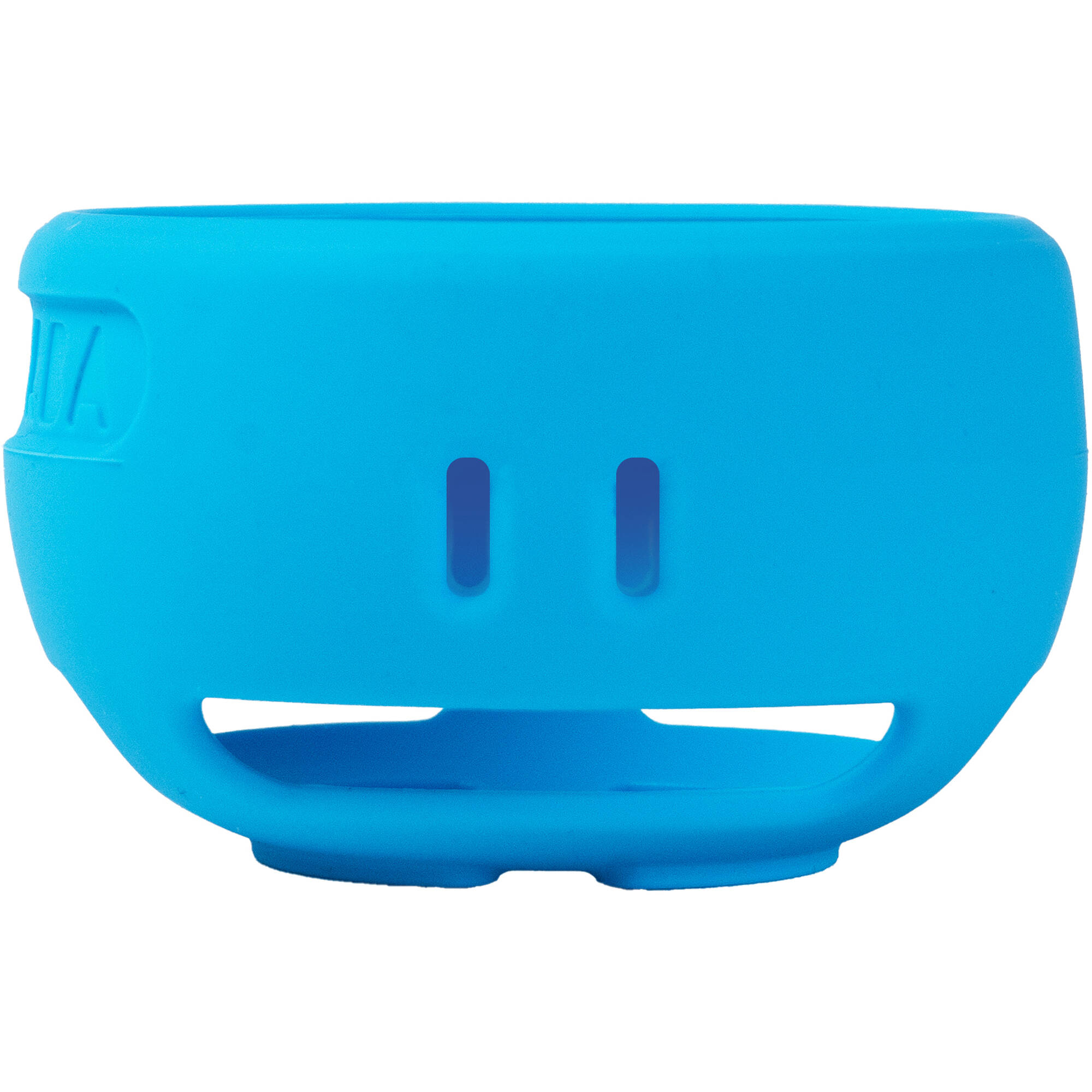 Artiphon Orba 3 Sleeve (Azure Blue)