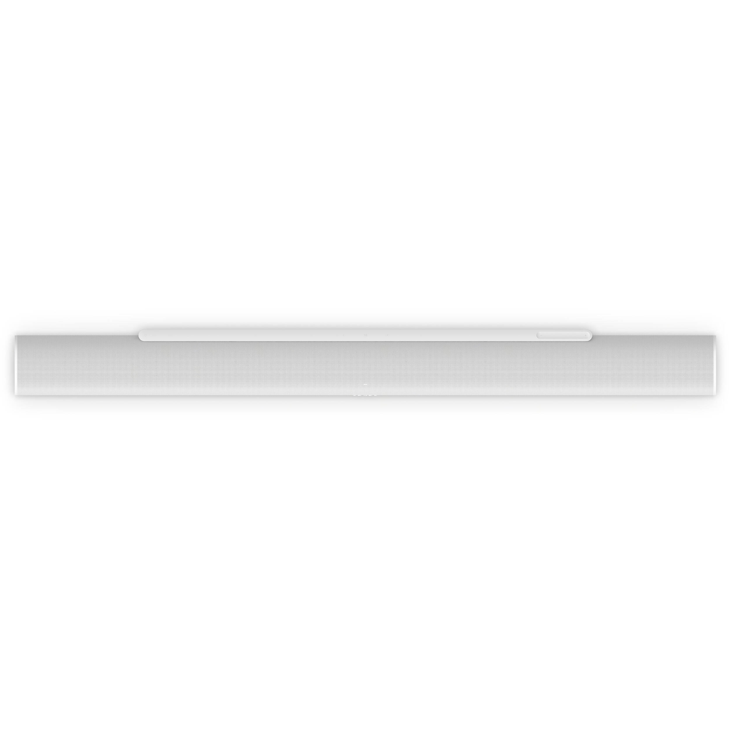 Sonos Arc Ultra (White)