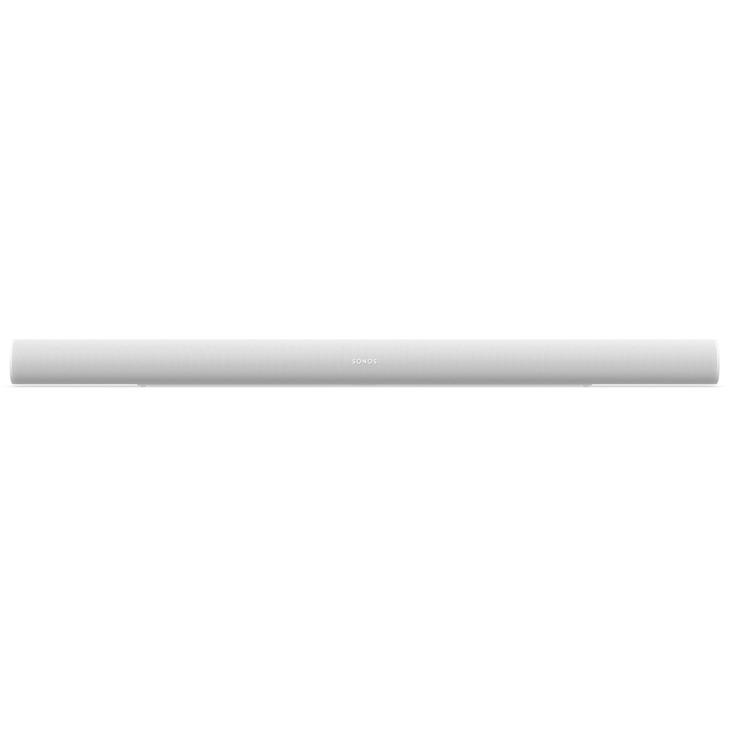 Sonos Arc Ultra (White)