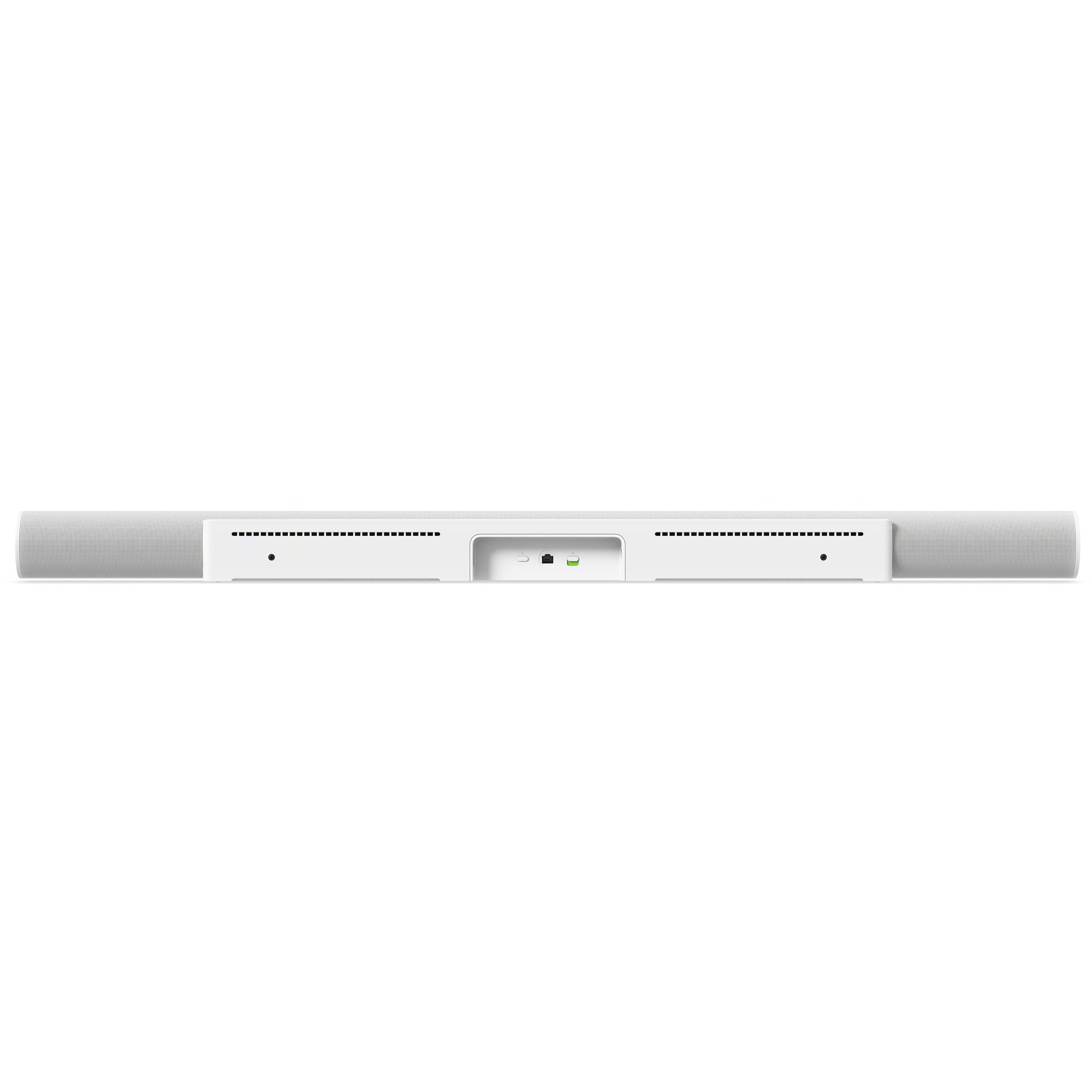 Sonos Arc Ultra (White)