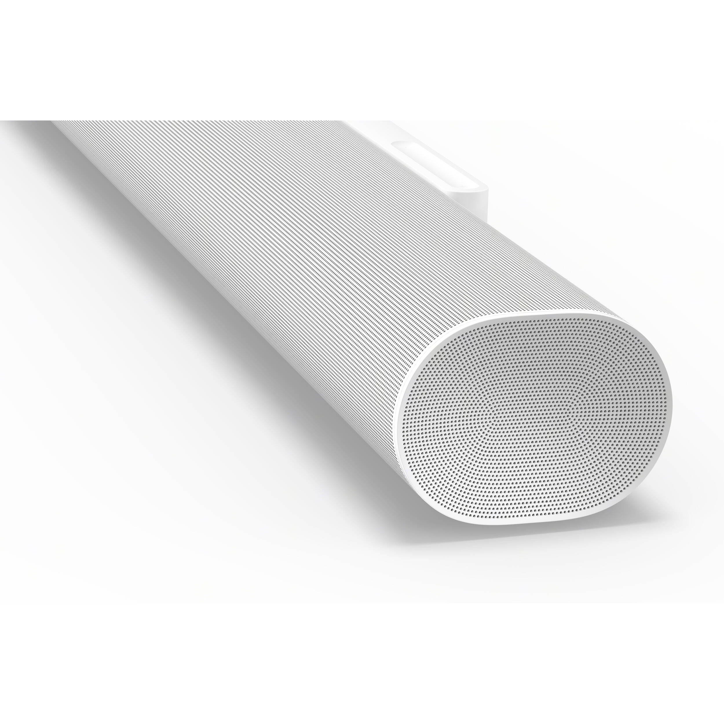 Sonos Arc Ultra (White)