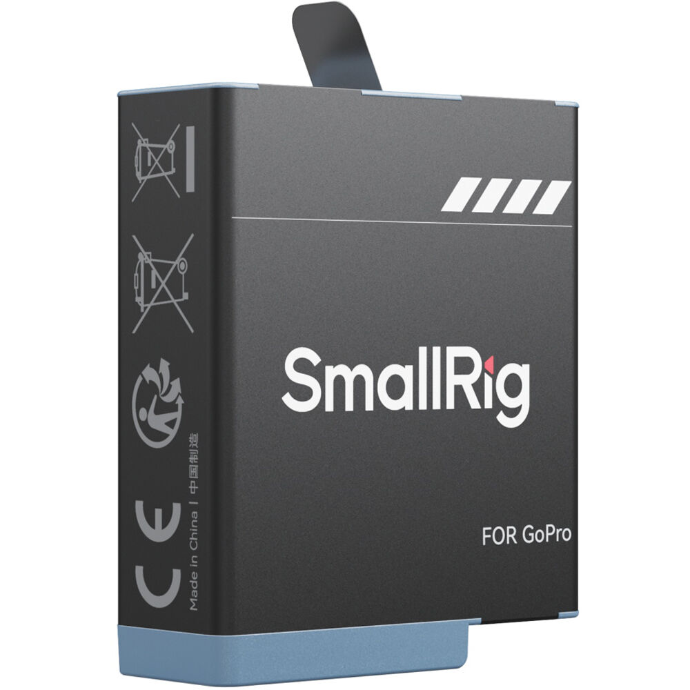 SmallRig GoPro Camera Battery (4564)