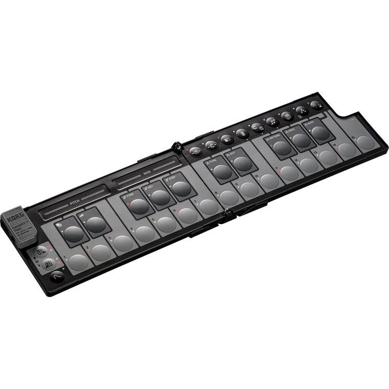 Korg