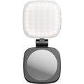 SmallRig Vibe P48 Detachable Mobile Phone LED Video Light (4656)