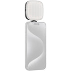 SmallRig Vibe P48 Detachable Mobile Phone LED Video Light (4656)