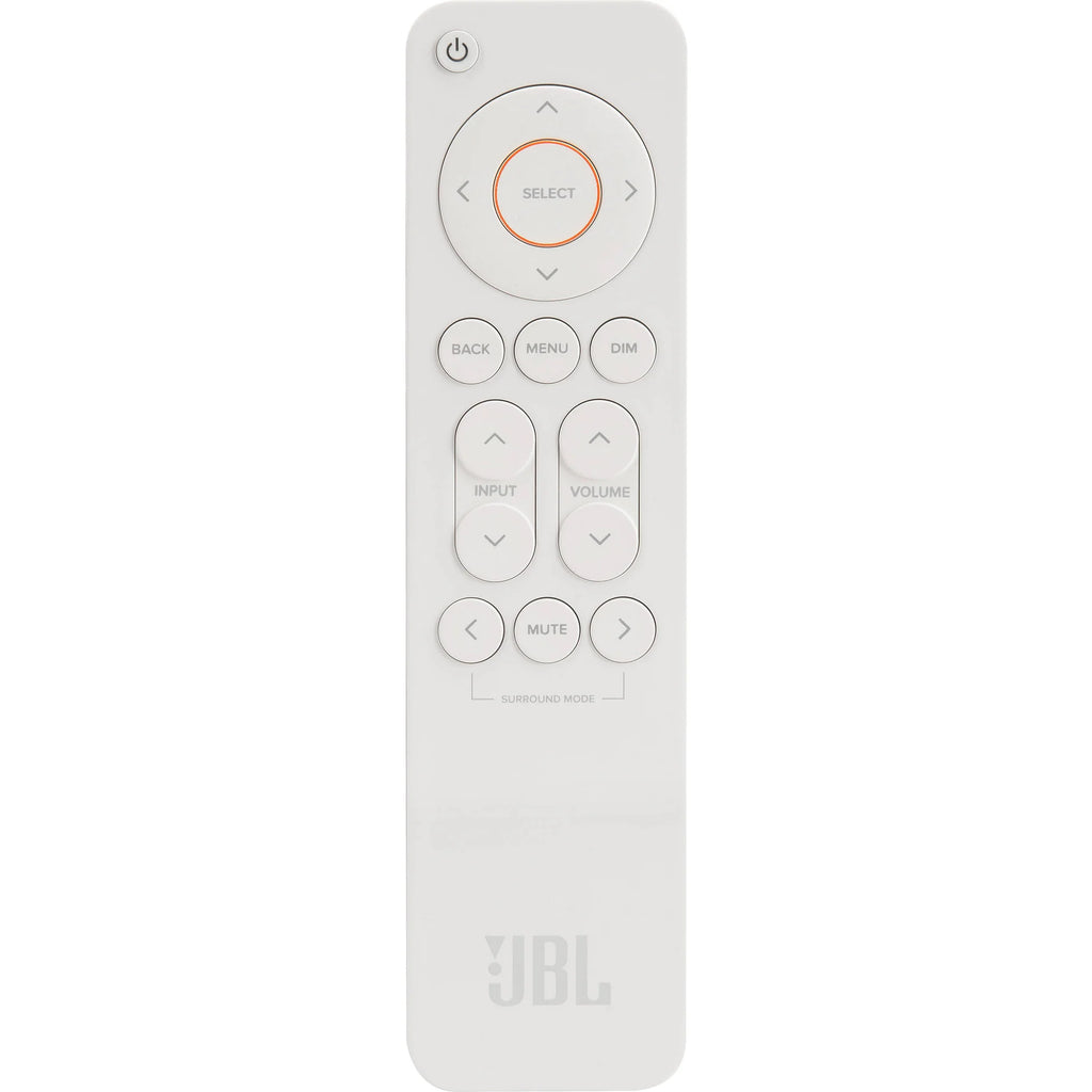 JBL MA9100HP