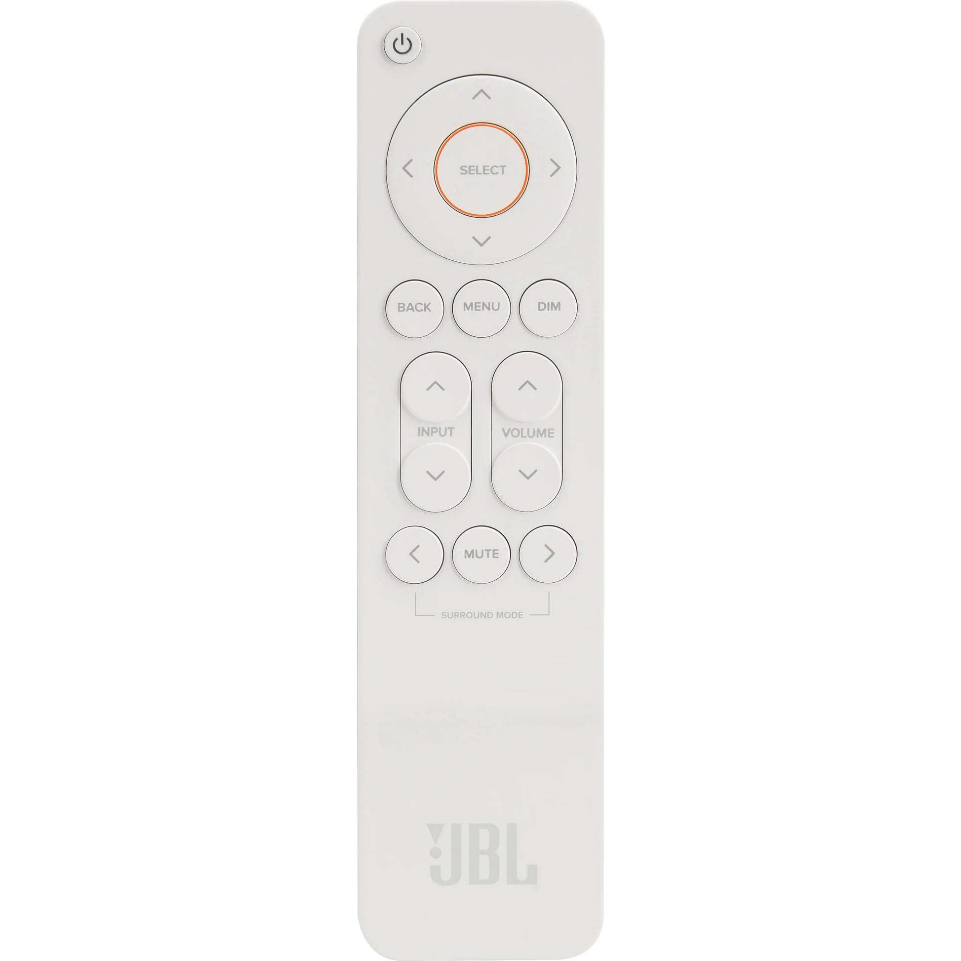 JBL MA9100HP