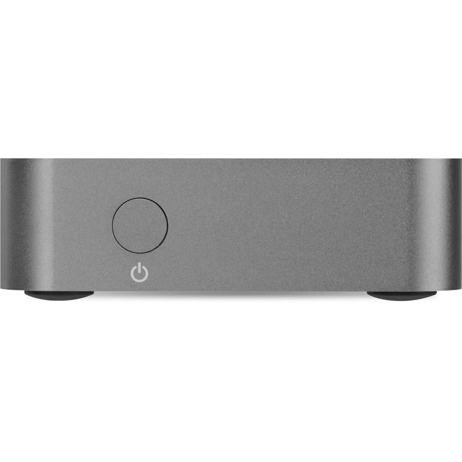 OWC Thunderbolt 5 Hub docking station with multiple ports and sleek design for fast data transfer and connectivity.