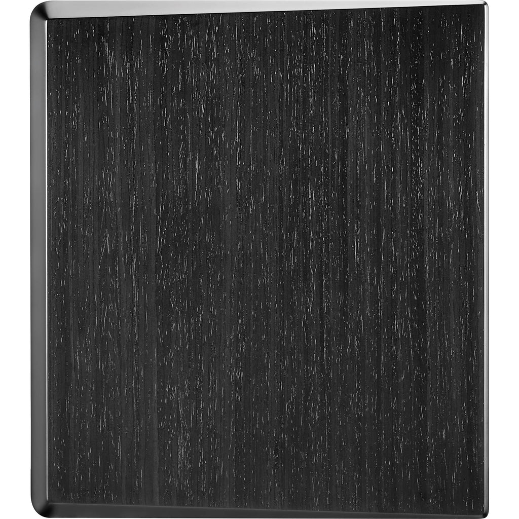 Focal Solo6