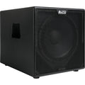 Alto Professional TX12S
