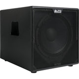 Alto Professional TX12S
