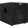 Alto Professional TX12S